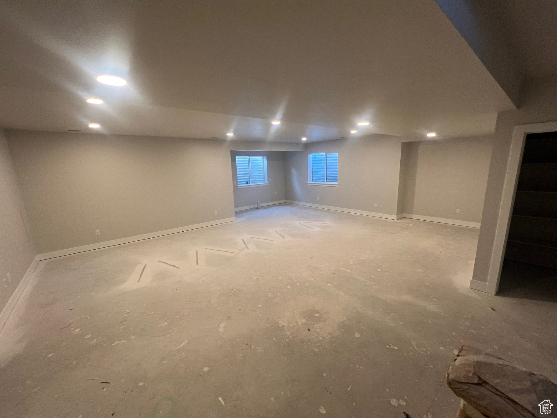 551 W Summerhill Ln, Centerville, Utah image 17