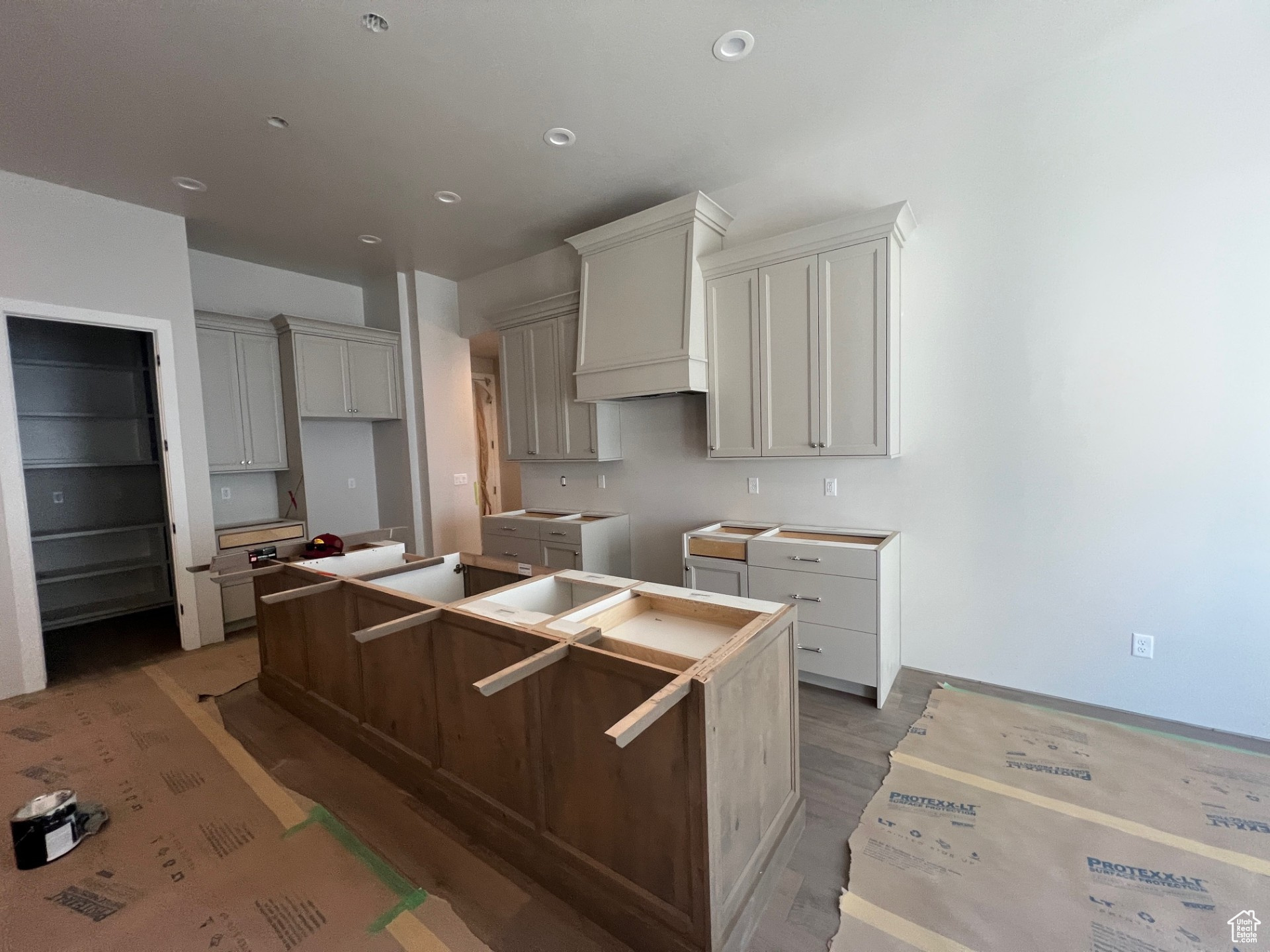 551 W Summerhill Ln, Centerville, Utah image 12