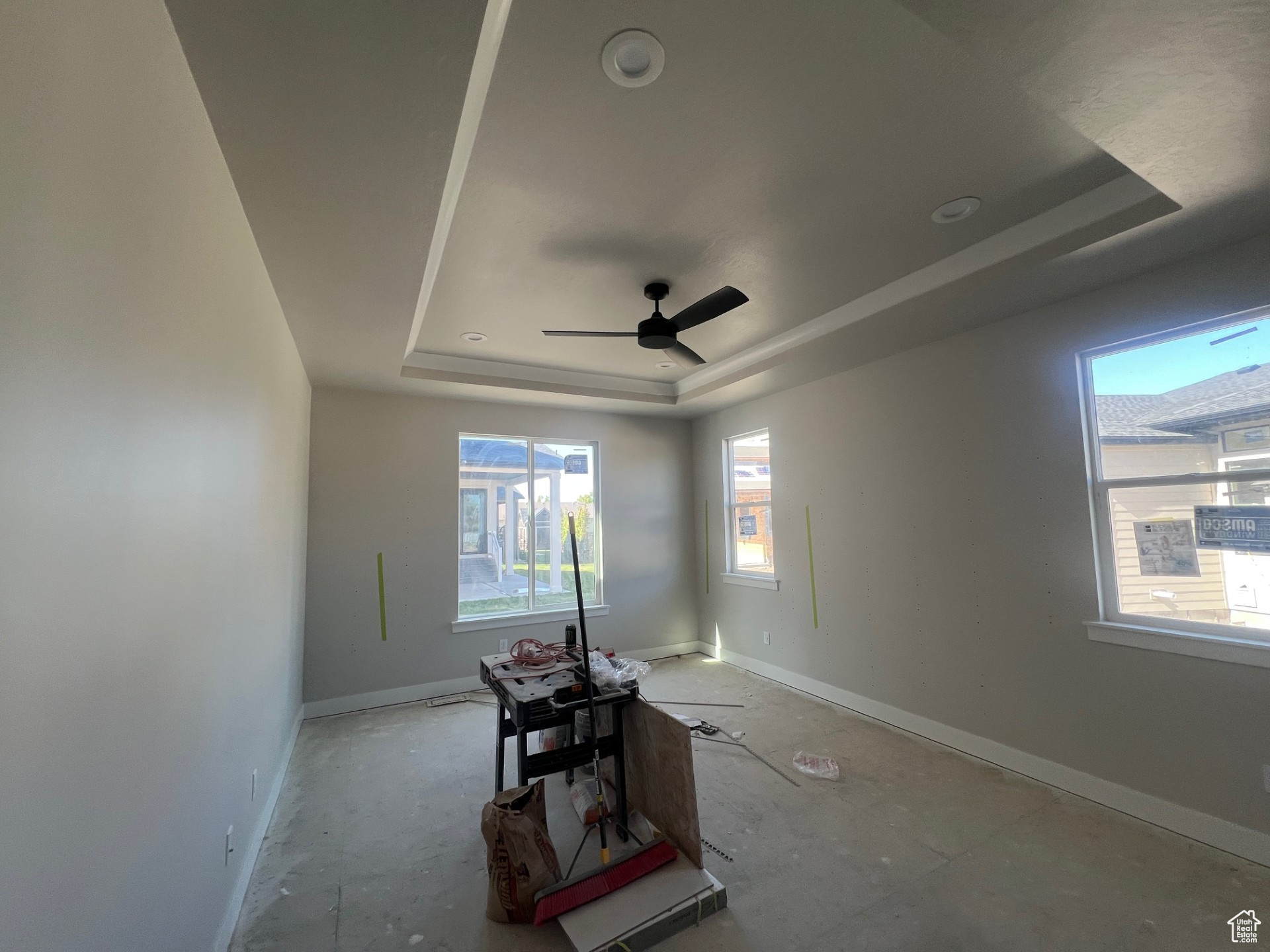 551 W Summerhill Ln, Centerville, Utah image 13