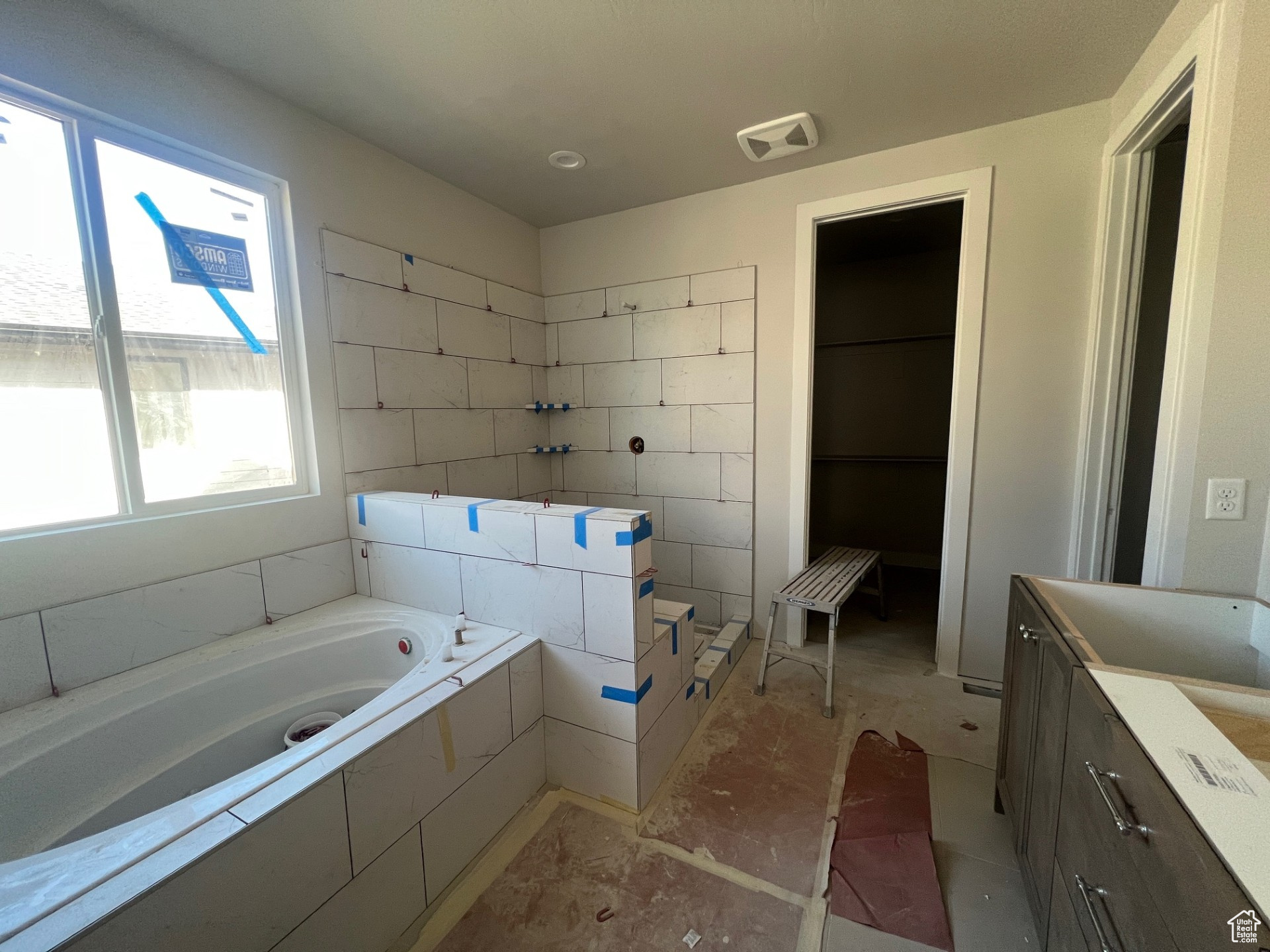 551 W Summerhill Ln, Centerville, Utah image 14