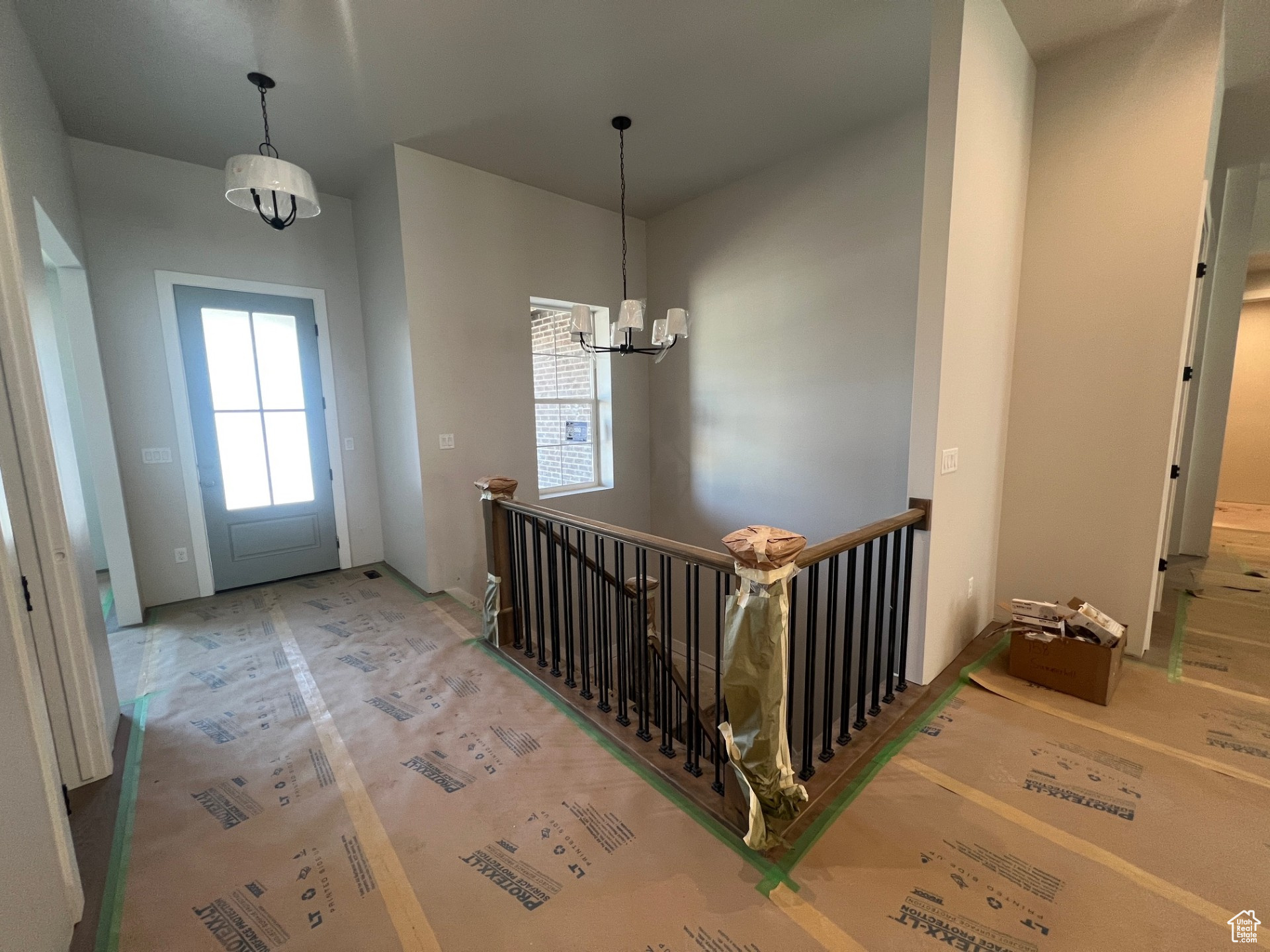 551 W Summerhill Ln, Centerville, Utah image 7
