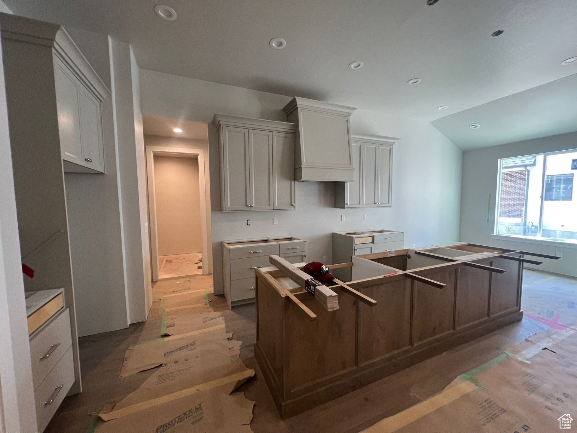 551 W Summerhill Ln, Centerville, Utah image 10