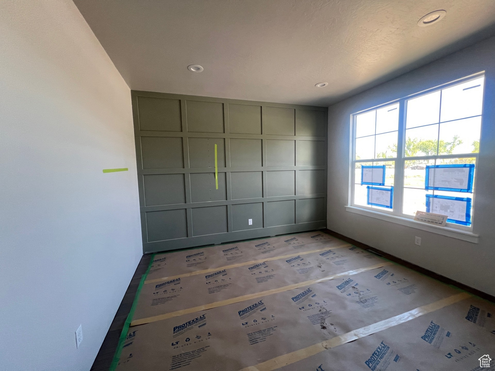 551 W Summerhill Ln, Centerville, Utah image 5