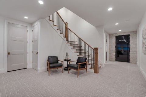 Tiny photo for 659 S 1475 W #411, Farmington, UT 84025 (MLS # 2169630)
