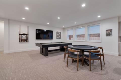 Tiny photo for 659 S 1475 W #411, Farmington, UT 84025 (MLS # 2169630)