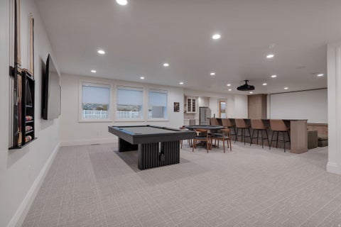 Tiny photo for 659 S 1475 W #411, Farmington, UT 84025 (MLS # 2169630)
