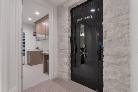 Tiny photo for 659 S 1475 W #411, Farmington, UT 84025 (MLS # 2169630)