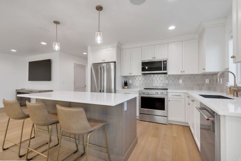 Tiny photo for 659 S 1475 W #411, Farmington, UT 84025 (MLS # 2169630)