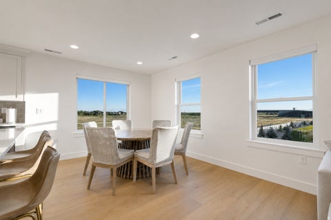Tiny photo for 659 S 1475 W #411, Farmington, UT 84025 (MLS # 2169630)