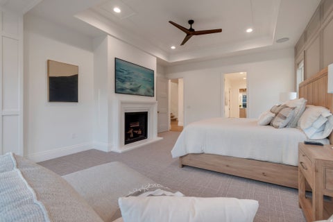 Tiny photo for 659 S 1475 W #411, Farmington, UT 84025 (MLS # 2169630)