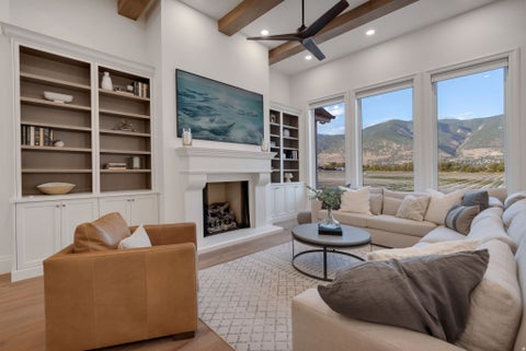 Tiny photo for 659 S 1475 W #411, Farmington, UT 84025 (MLS # 2169630)