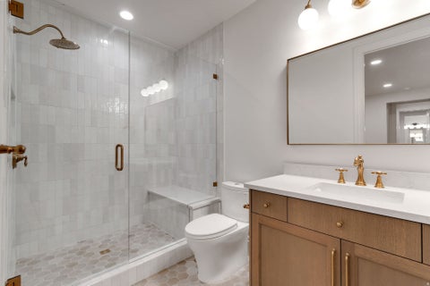 Tiny photo for 659 S 1475 W #411, Farmington, UT 84025 (MLS # 2169630)
