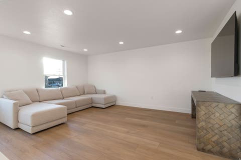 Tiny photo for 659 S 1475 W #411, Farmington, UT 84025 (MLS # 2169630)