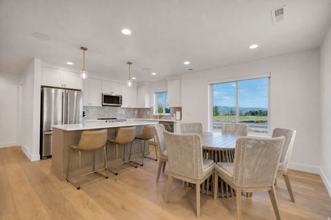 Tiny photo for 659 S 1475 W #411, Farmington, UT 84025 (MLS # 2169630)