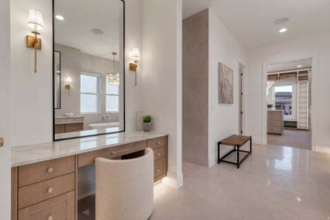 Tiny photo for 659 S 1475 W #411, Farmington, UT 84025 (MLS # 2169630)