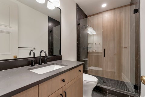 Tiny photo for 659 S 1475 W #411, Farmington, UT 84025 (MLS # 2169630)