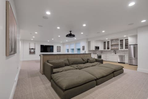 Tiny photo for 659 S 1475 W #411, Farmington, UT 84025 (MLS # 2169630)