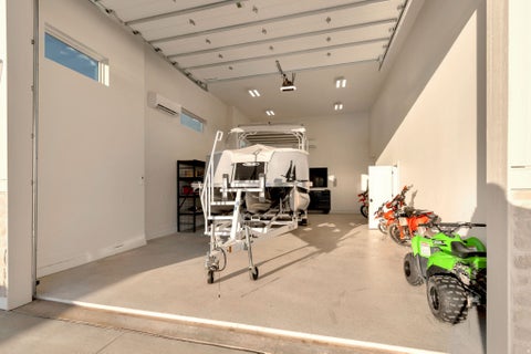 Tiny photo for 659 S 1475 W #411, Farmington, UT 84025 (MLS # 2169630)