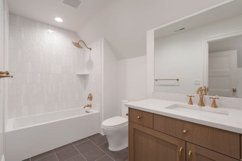 Tiny photo for 659 S 1475 W #411, Farmington, UT 84025 (MLS # 2169630)