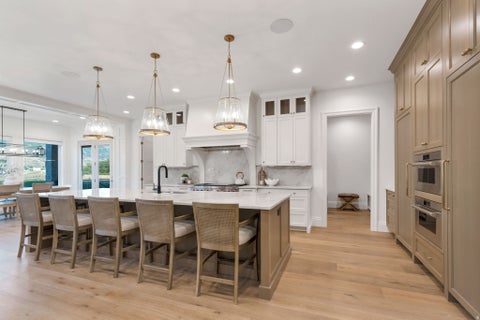 Tiny photo for 659 S 1475 W #411, Farmington, UT 84025 (MLS # 2169630)