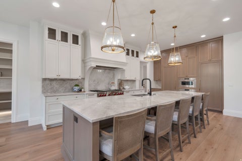 Tiny photo for 659 S 1475 W #411, Farmington, UT 84025 (MLS # 2169630)