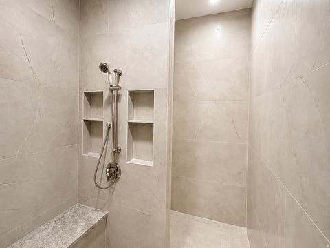Tiny photo for 659 S 1475 W #411, Farmington, UT 84025 (MLS # 2169630)