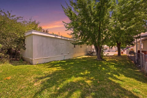 Tiny photo for 1450 N WASHINGTON BLVD #130, Ogden, UT 84404 (MLS # 2175768)
