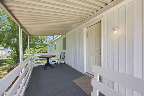 Tiny photo for 1450 N WASHINGTON BLVD #130, Ogden, UT 84404 (MLS # 2175768)