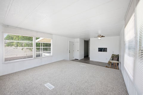 Tiny photo for 1450 N WASHINGTON BLVD #130, Ogden, UT 84404 (MLS # 2175768)