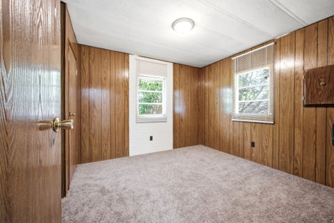Tiny photo for 1450 N WASHINGTON BLVD #130, Ogden, UT 84404 (MLS # 2175768)