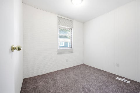 Tiny photo for 1450 N WASHINGTON BLVD #130, Ogden, UT 84404 (MLS # 2175768)
