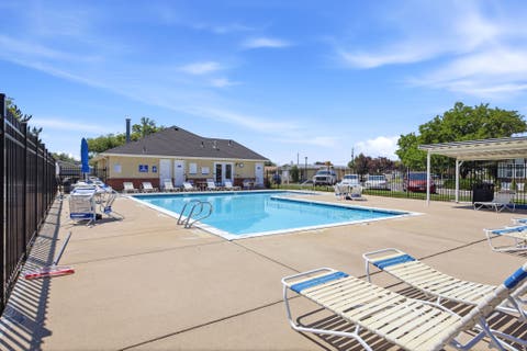 Tiny photo for 1450 N WASHINGTON BLVD #130, Ogden, UT 84404 (MLS # 2175768)