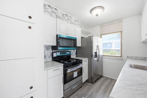 Tiny photo for 1450 N WASHINGTON BLVD #130, Ogden, UT 84404 (MLS # 2175768)