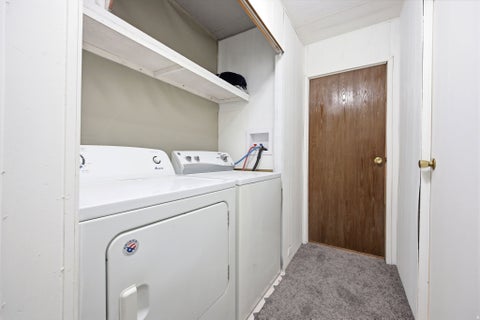 Tiny photo for 1450 N WASHINGTON BLVD #130, Ogden, UT 84404 (MLS # 2175768)