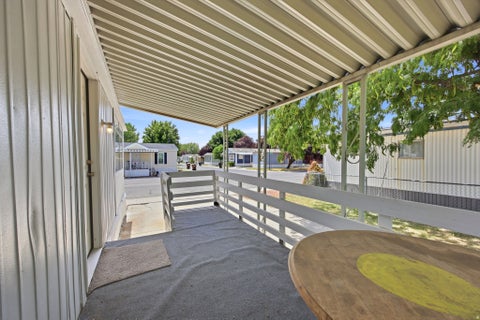 Tiny photo for 1450 N WASHINGTON BLVD #130, Ogden, UT 84404 (MLS # 2175768)