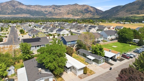 Tiny photo for 1450 N WASHINGTON BLVD #130, Ogden, UT 84404 (MLS # 2175768)