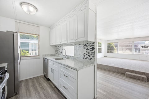 Tiny photo for 1450 N WASHINGTON BLVD #130, Ogden, UT 84404 (MLS # 2175768)