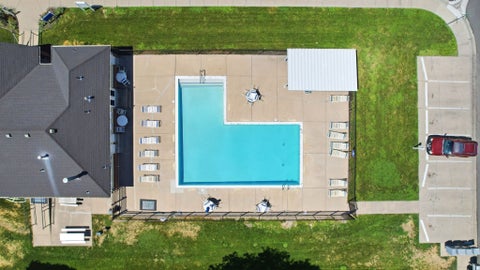Tiny photo for 1450 N WASHINGTON BLVD #130, Ogden, UT 84404 (MLS # 2175768)
