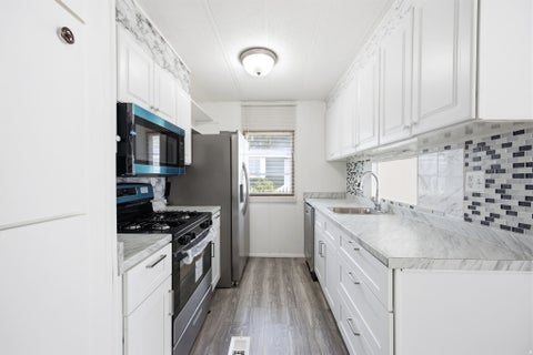 Tiny photo for 1450 N WASHINGTON BLVD #130, Ogden, UT 84404 (MLS # 2175768)