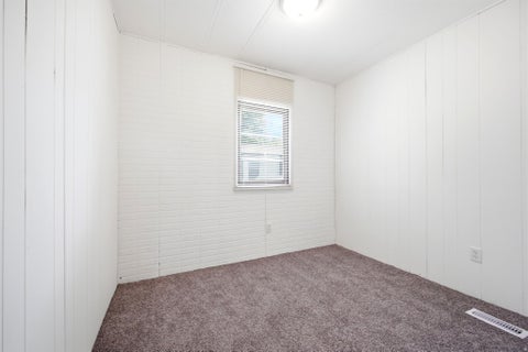Tiny photo for 1450 N WASHINGTON BLVD #130, Ogden, UT 84404 (MLS # 2175768)