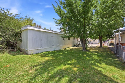 Tiny photo for 1450 N WASHINGTON BLVD #130, Ogden, UT 84404 (MLS # 2175768)