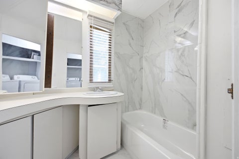 Tiny photo for 1450 N WASHINGTON BLVD #130, Ogden, UT 84404 (MLS # 2175768)