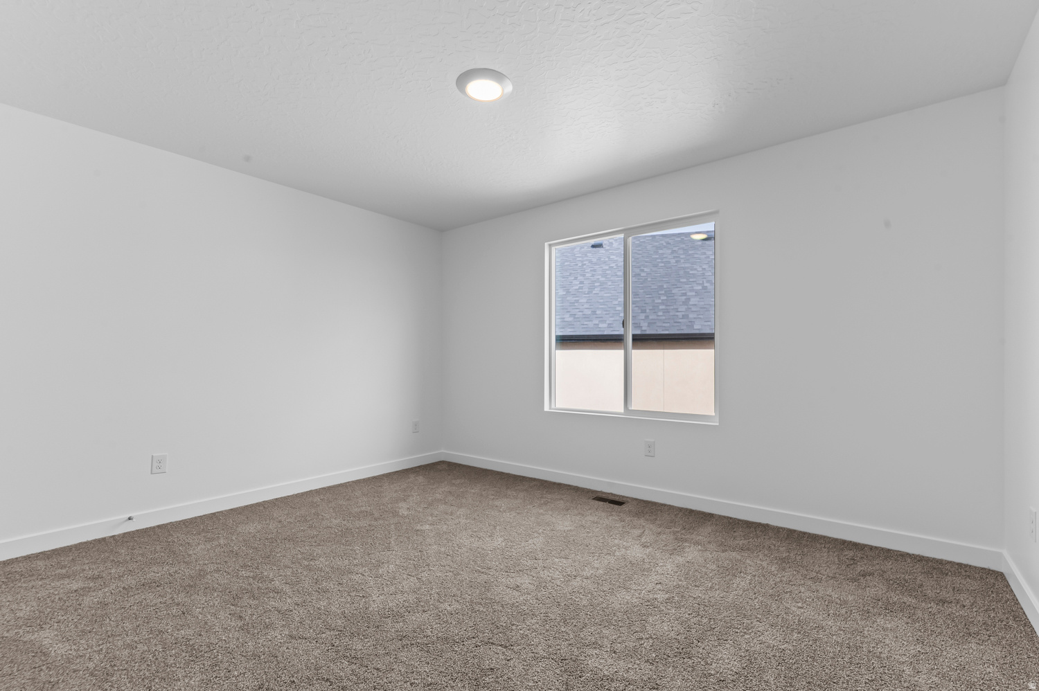 INVERNESS - Residential