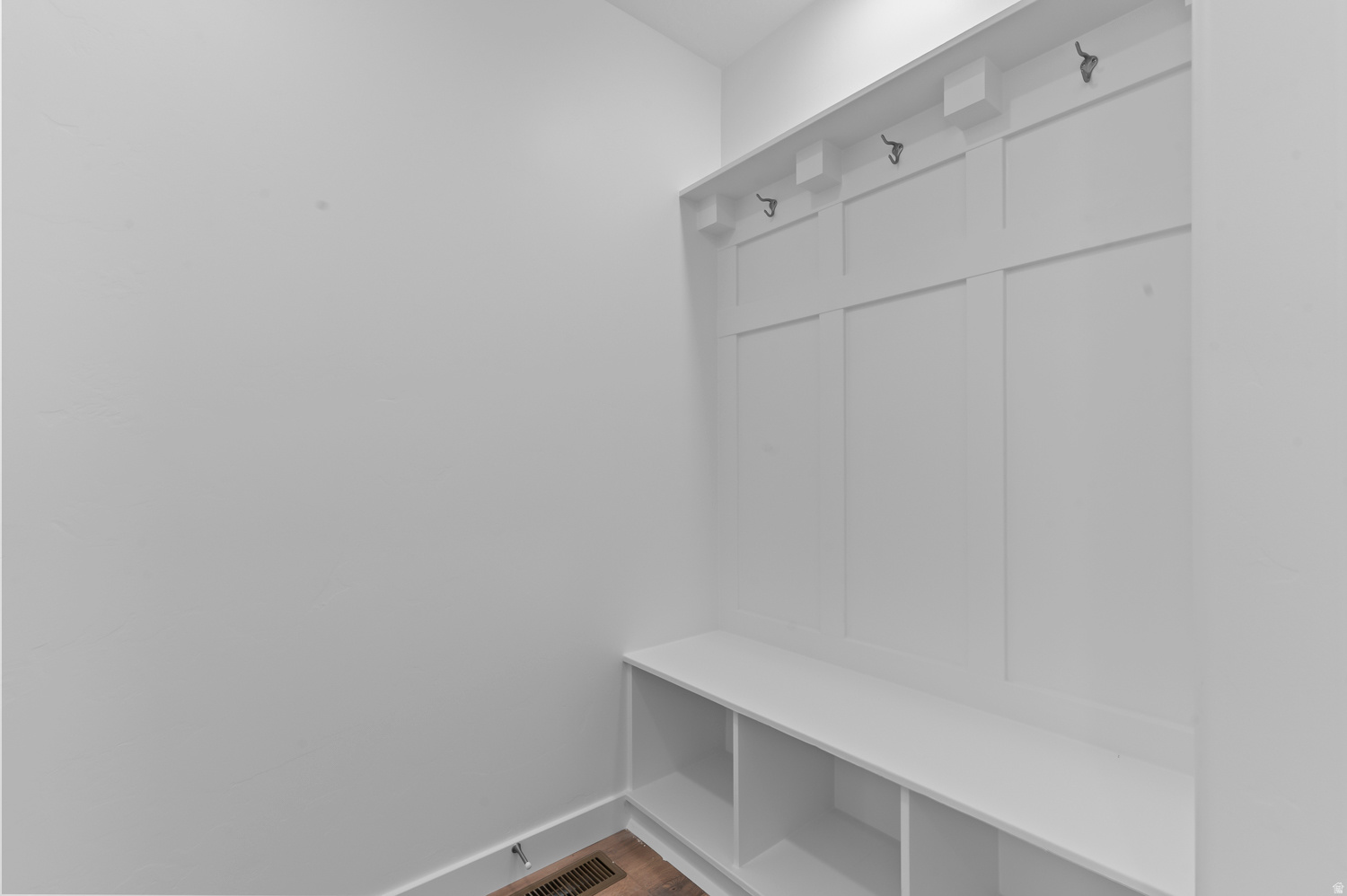 INVERNESS - Residential