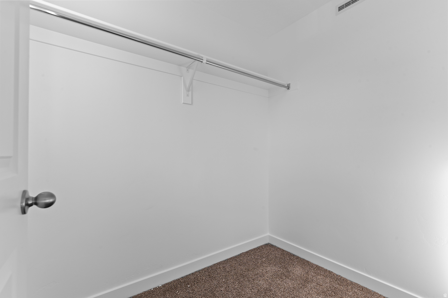 INVERNESS - Residential