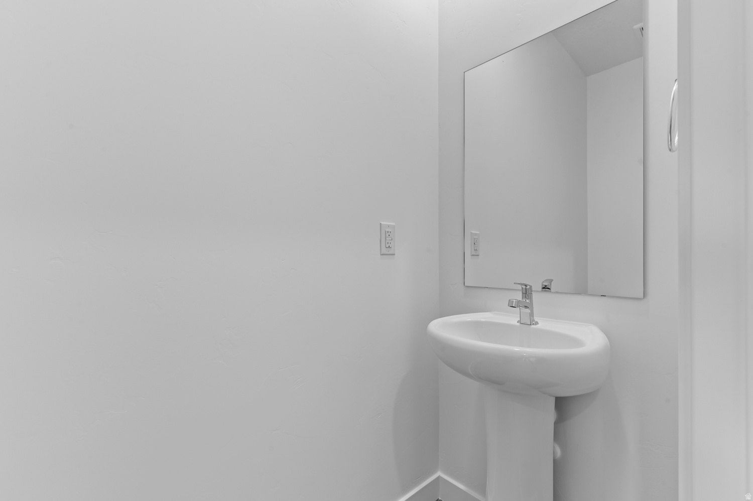 INVERNESS - Residential