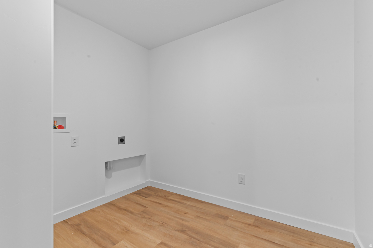 INVERNESS - Residential