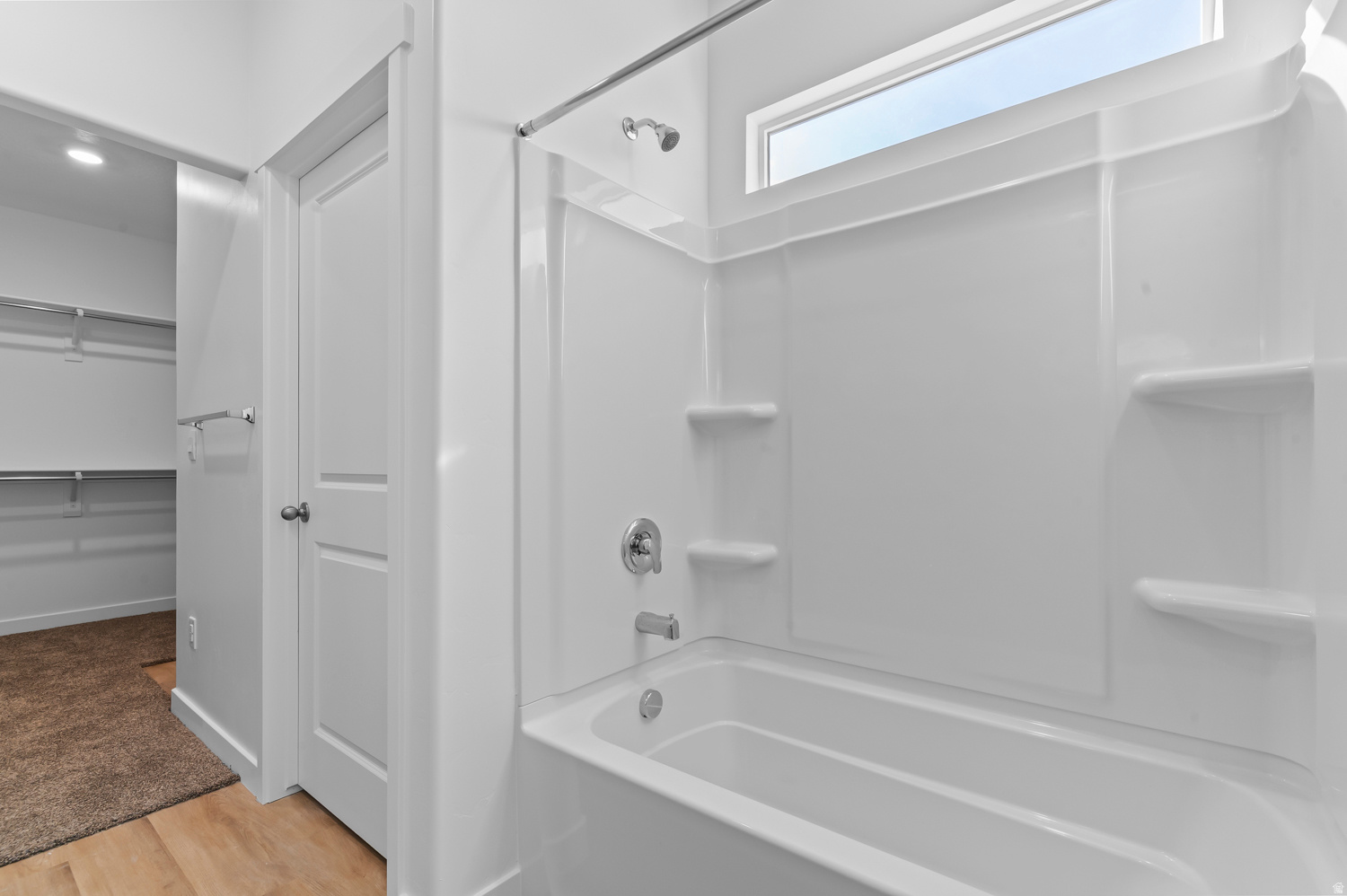 INVERNESS - Residential