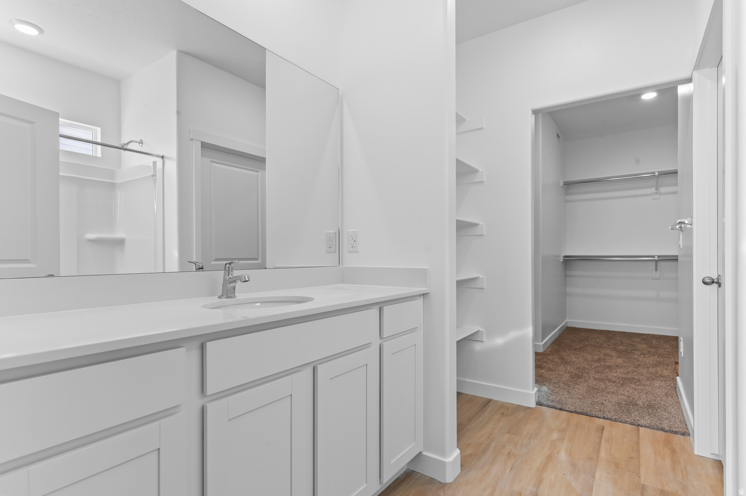 INVERNESS - Residential