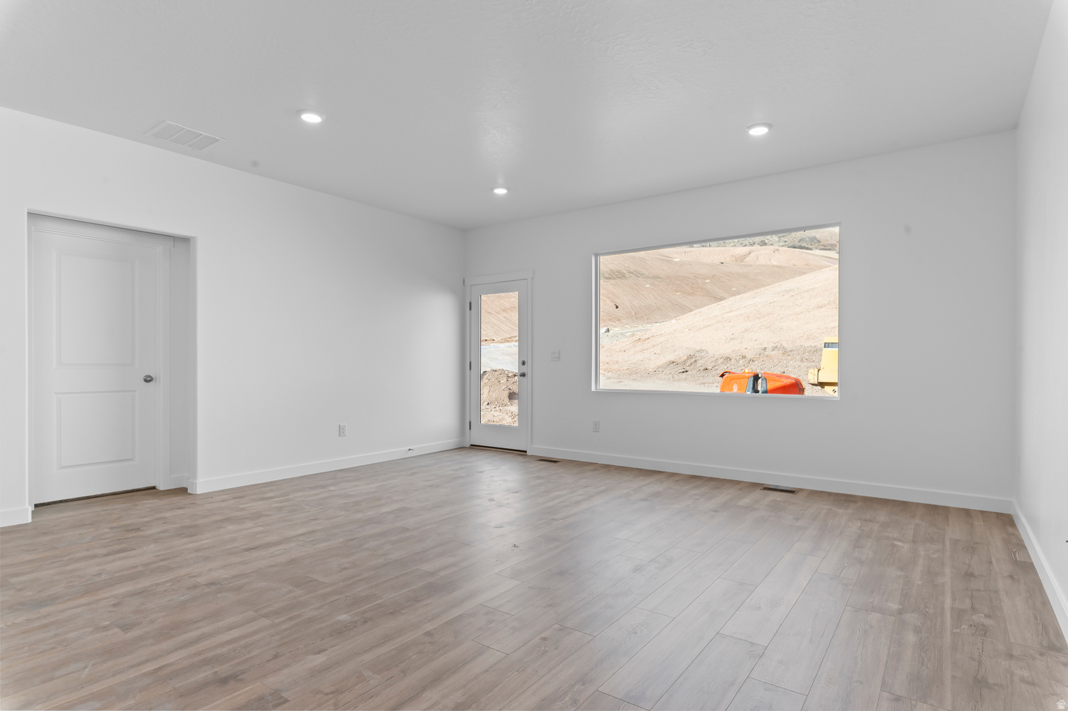 INVERNESS - Residential